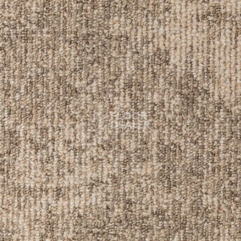 Bonkeel Sensei Beige фото 2 | FLOORDEALER